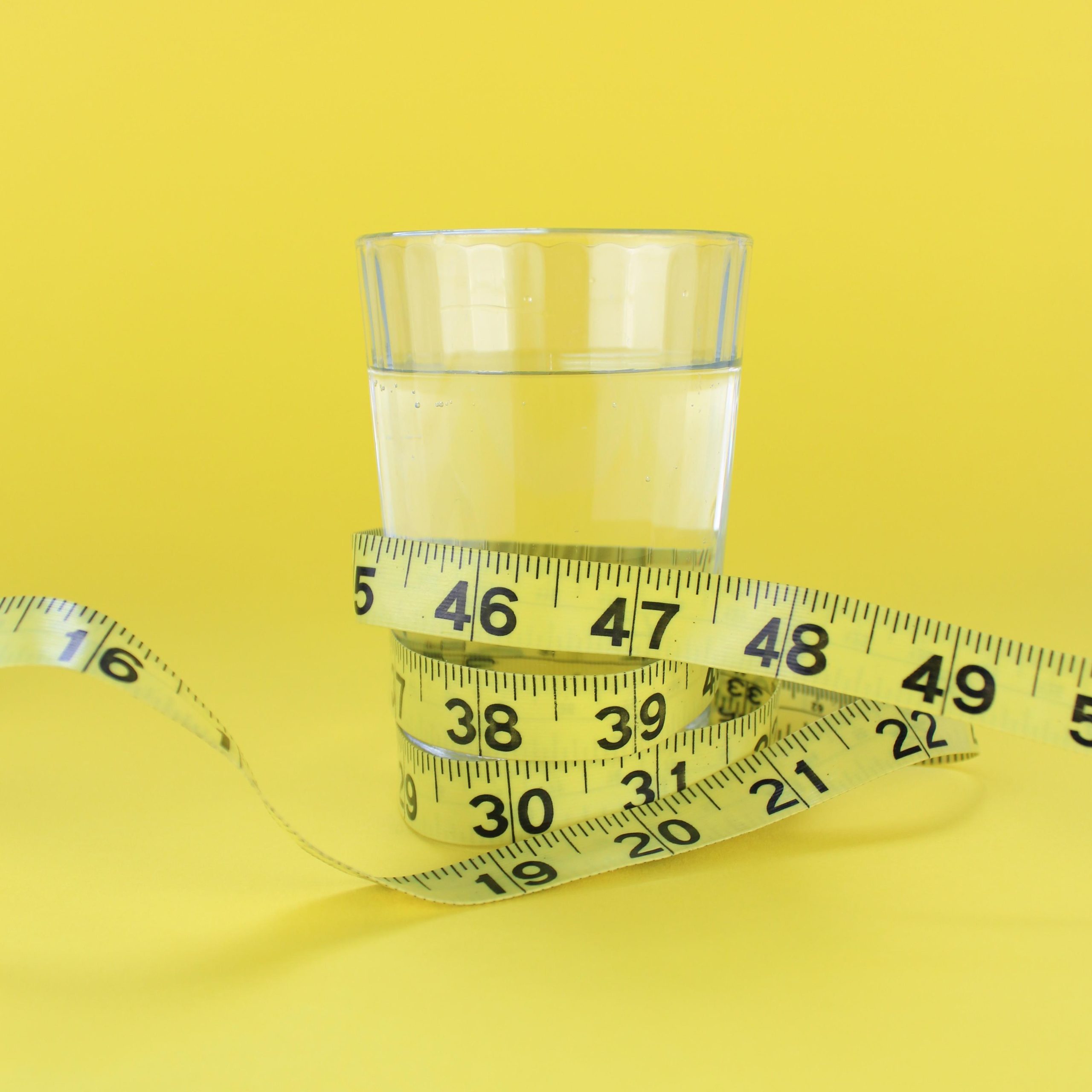 2025’s Cutting-Edge Weight Loss Trends: Innovative Strategies for a Healthier You