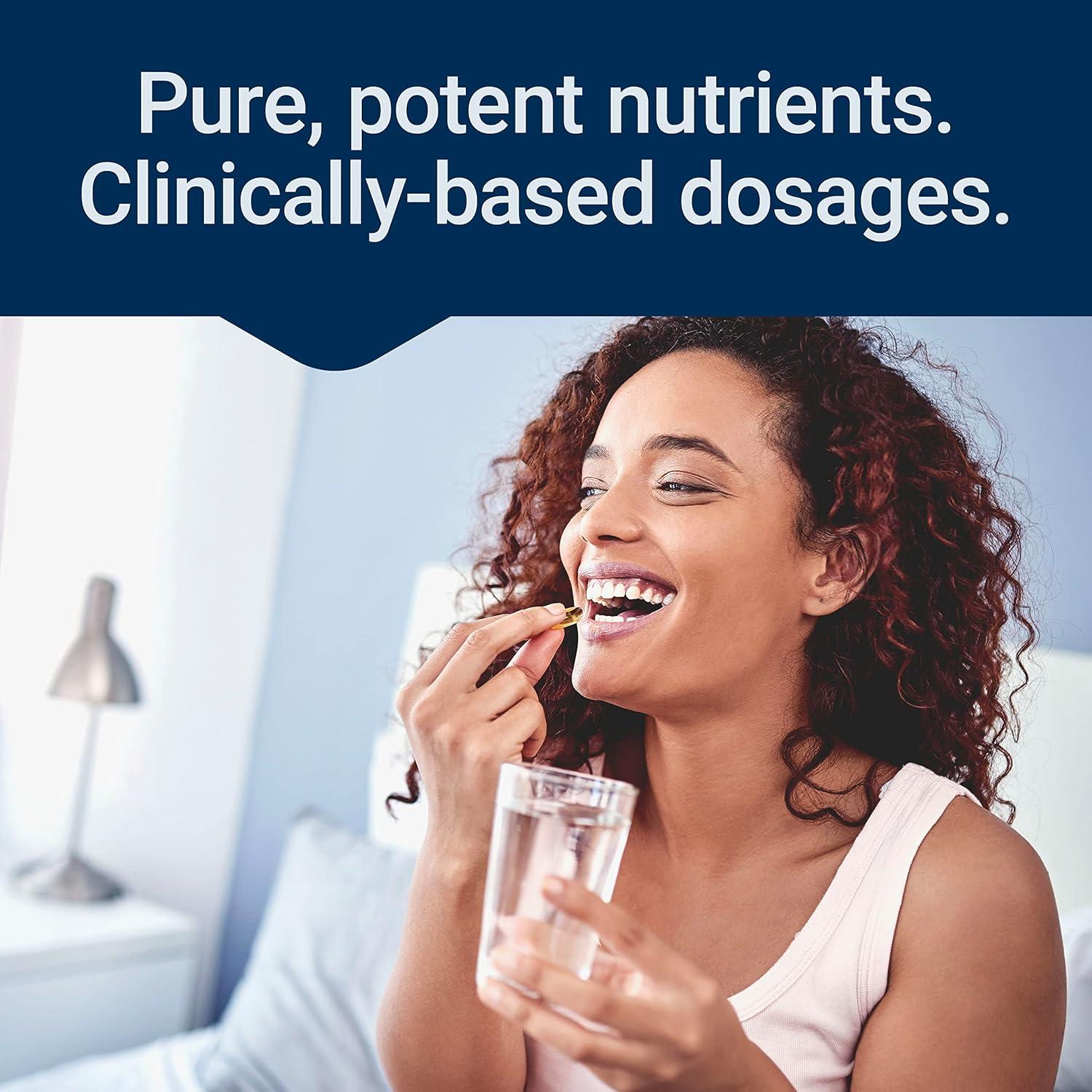 Discovering Life Extension’s 7-Keto DHEA: Our Journey to Fat Loss