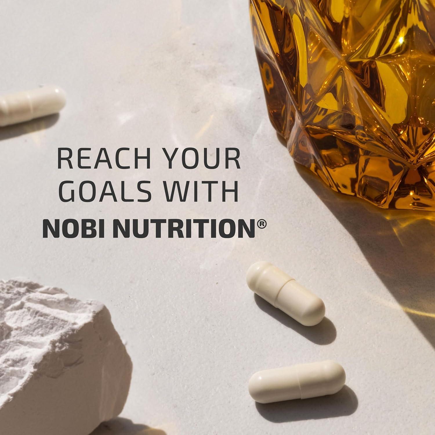 Keto Pills Review: Boosting Metabolism with ACV & BHB