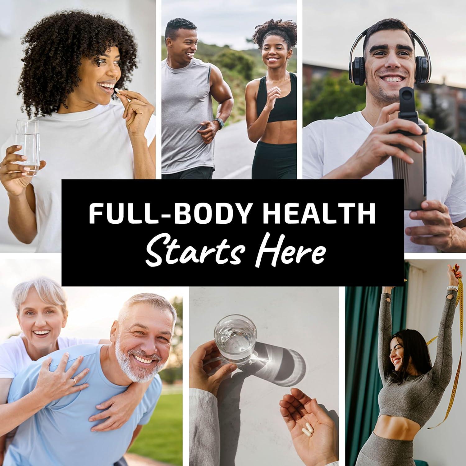 Keto Pills Review: Boosting Metabolism with ACV & BHB