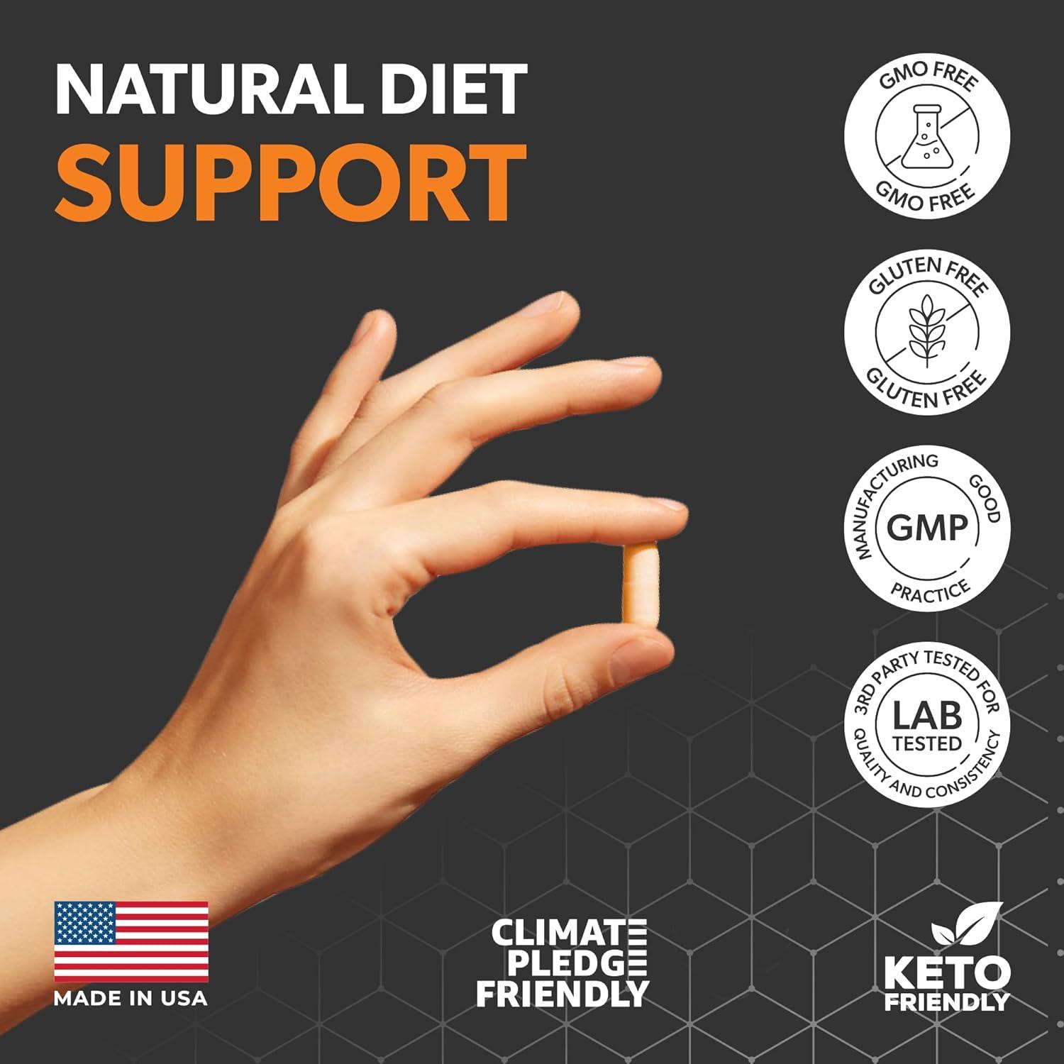 Exploring Ketocore Keto Vitamins: A Balance for Our Keto Journey