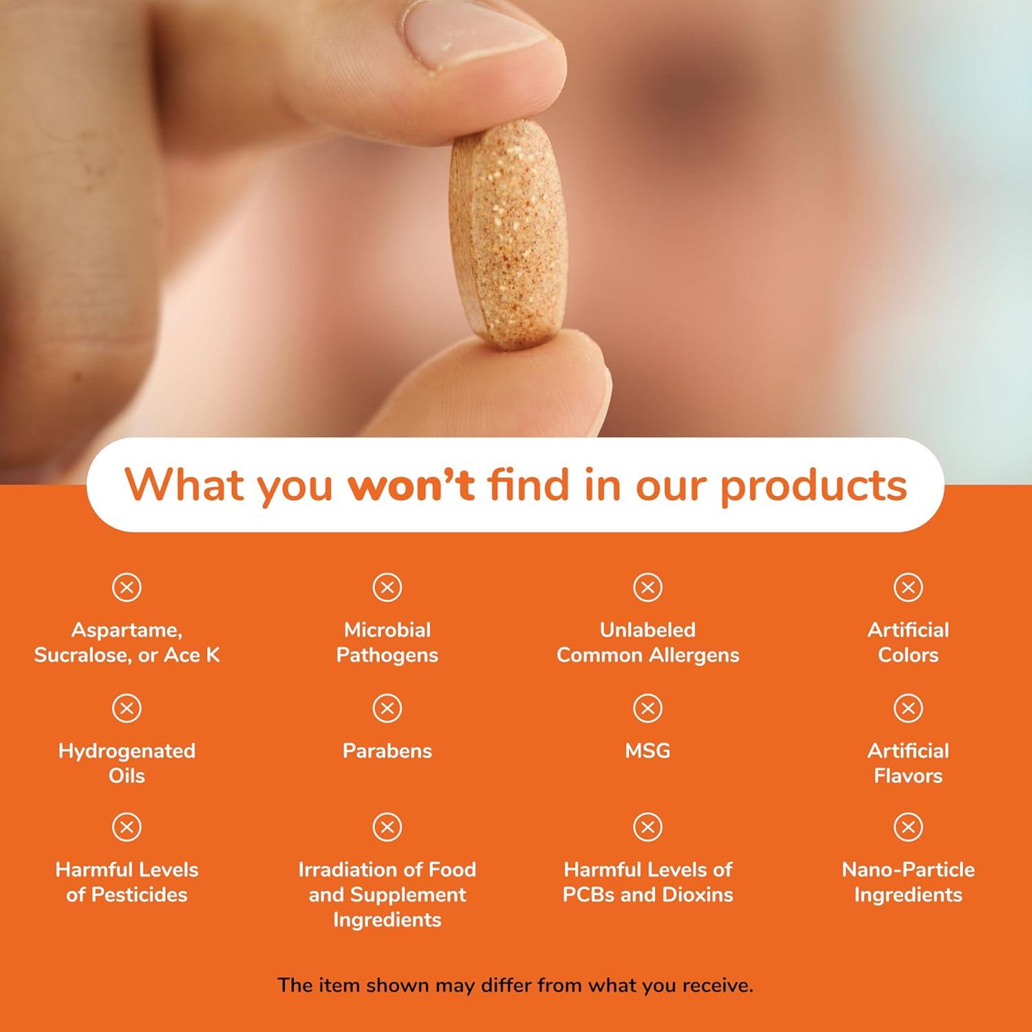 Exploring NOW Foods 7-Keto: Unlocking Weight Management Together