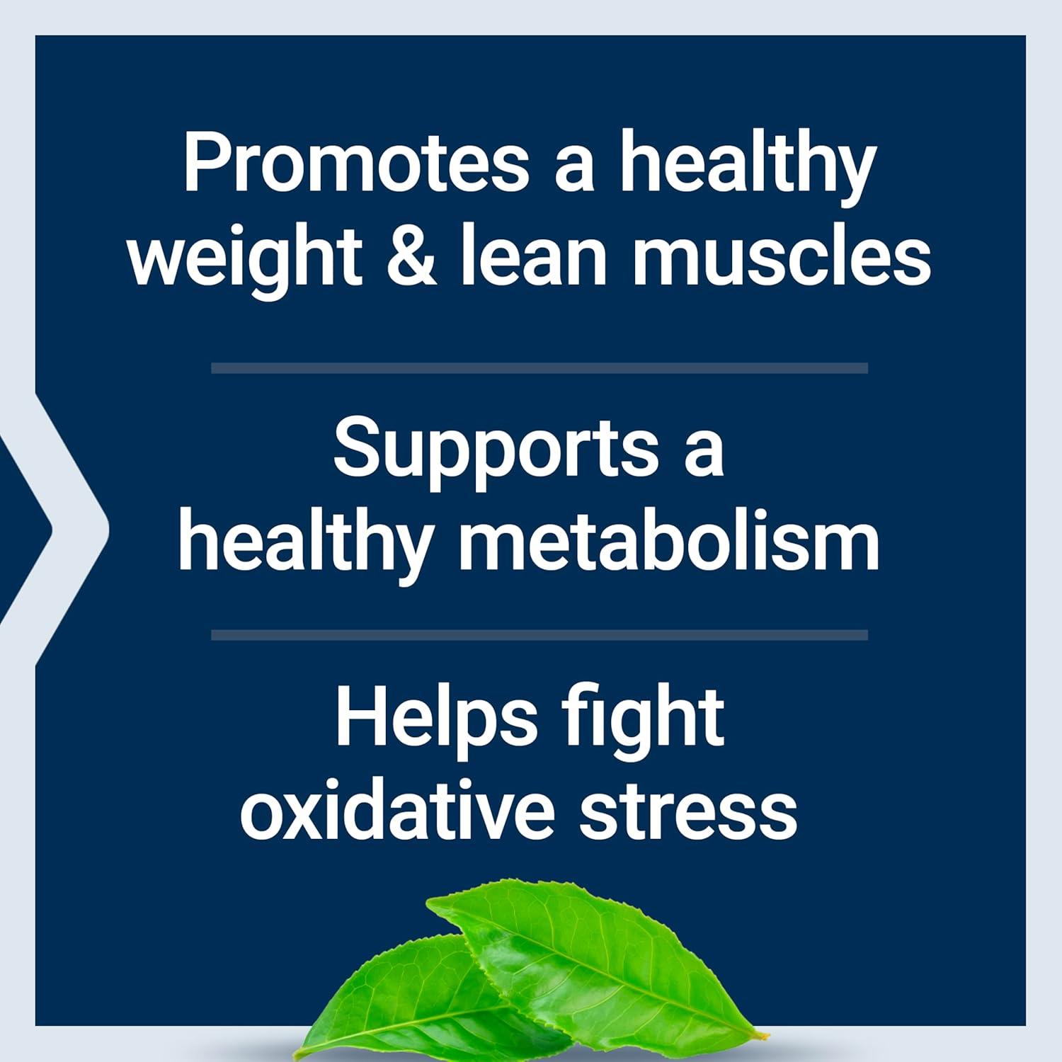Discovering Life Extension’s 7-Keto DHEA: Our Journey to Fat loss