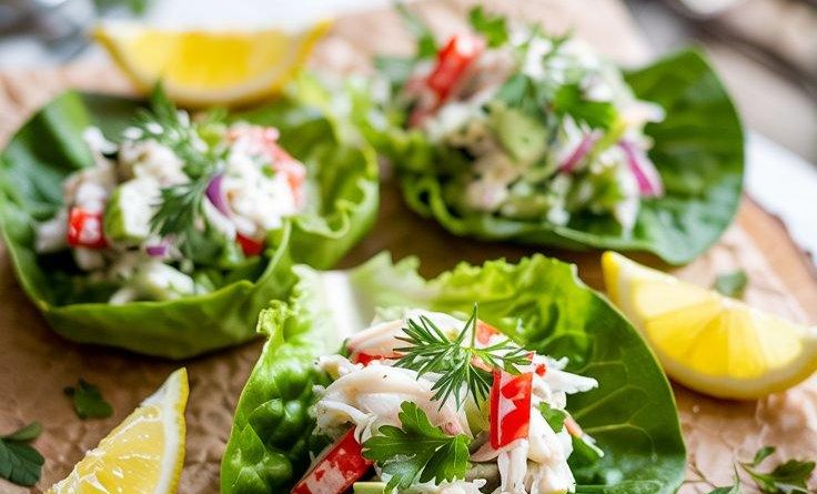 Delicious and Easy Keto Recipes to Keep You on Track in 2025