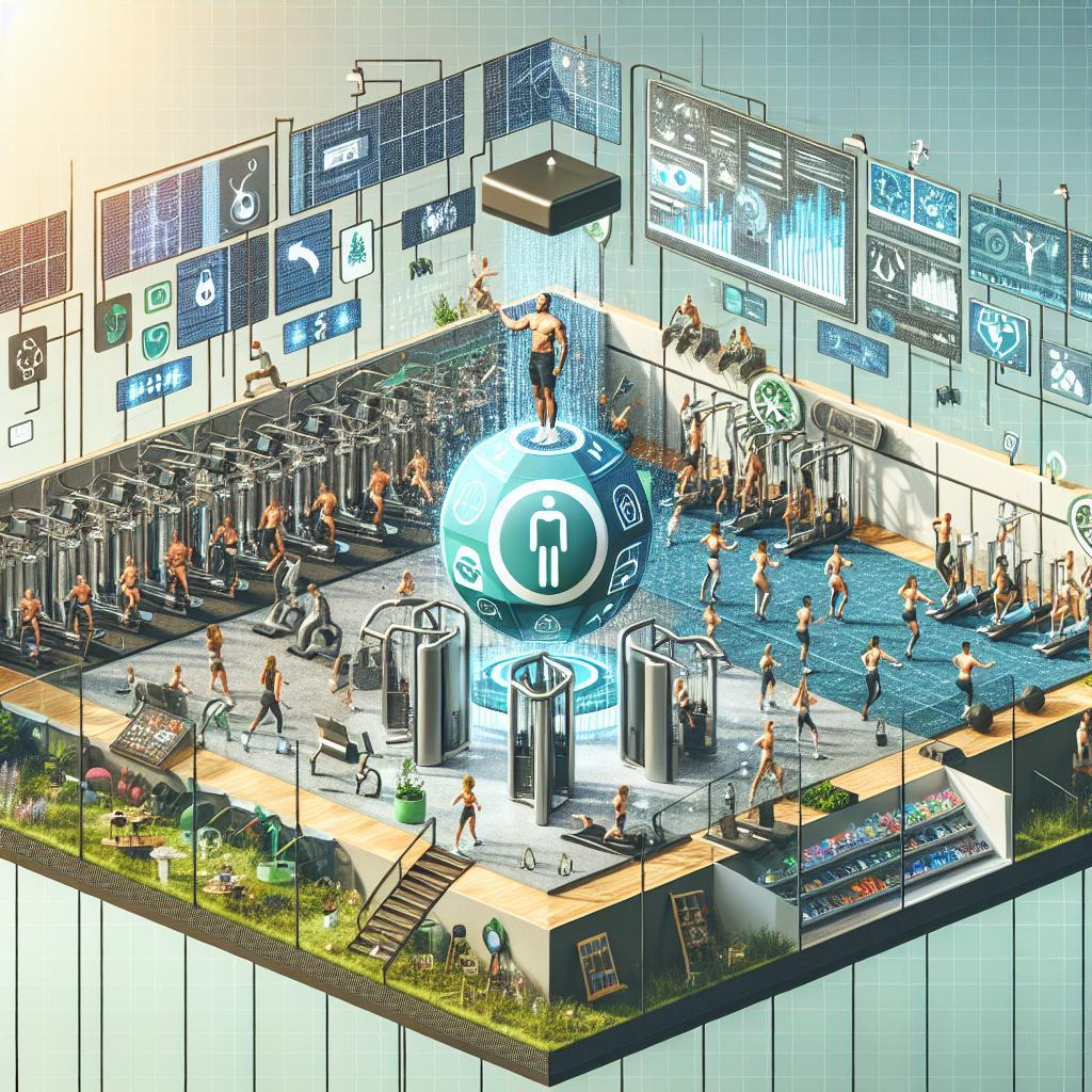 2025 Weight Loss Trends: The Next Era of Sustainable and Personalized Fitness