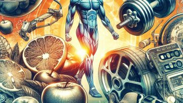 Emerging Trends in Weight Loss: Innovations to Watch in 2025