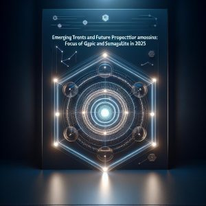 Emerging Trends and Future Prospects of GLP-1 Receptor Agonists: Focus on Ozempic and Semaglutide in 2025 - 21603 emerging trends and future prospects of glp 1 receptor agonists focus on ozempic and semaglutide in 2025 Emerging Trends and Future Prospects of GLP-1 Receptor Agonists: Focus on Ozempic and Semaglutide in 2025