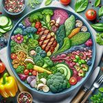 Savor the Flavor: A Delicious Keto-Friendly Recipe for 2025