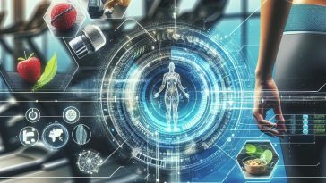 2025: The New Frontiers in Weight Loss Innovation and Trends