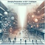 Emerging Perspectives on GLP-1 Analogues: The Future of Ozempic and Semaglutide in 2025