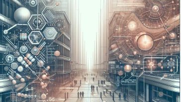 Emerging Perspectives on GLP-1 Analogues: The Future of Ozempic and Semaglutide in 2025