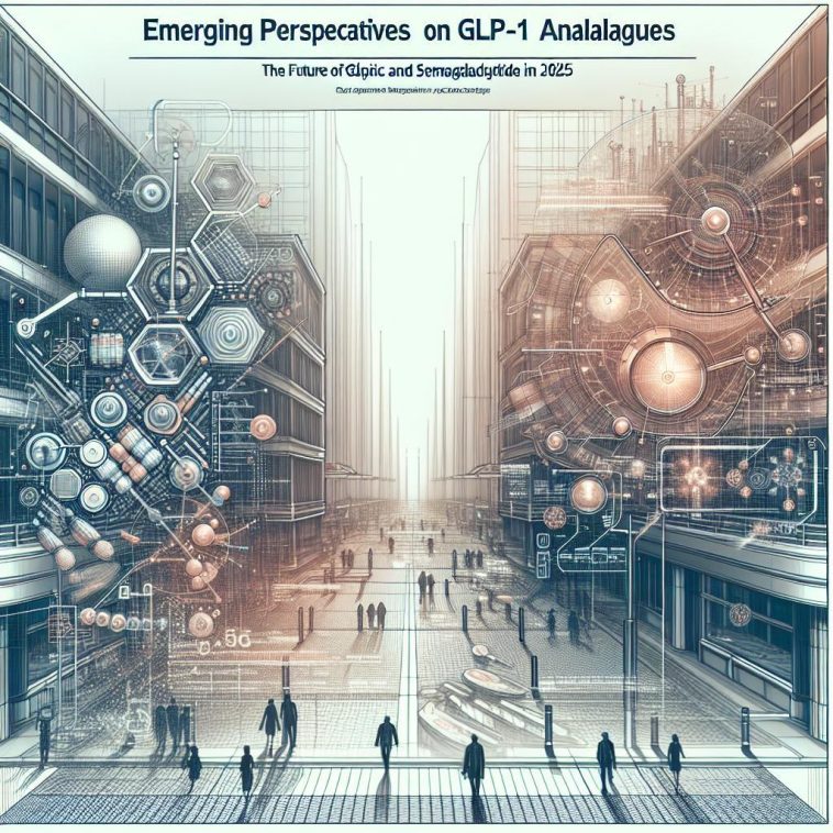 Emerging Perspectives on GLP-1 Analogues: The Future of Ozempic and Semaglutide in 2025