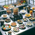 10 Delicious Keto Recipes to Keep You in Ketosis in 2025