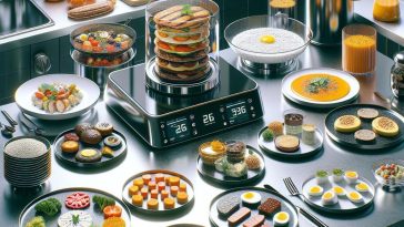 10 Delicious Keto Recipes to Keep You in Ketosis in 2025