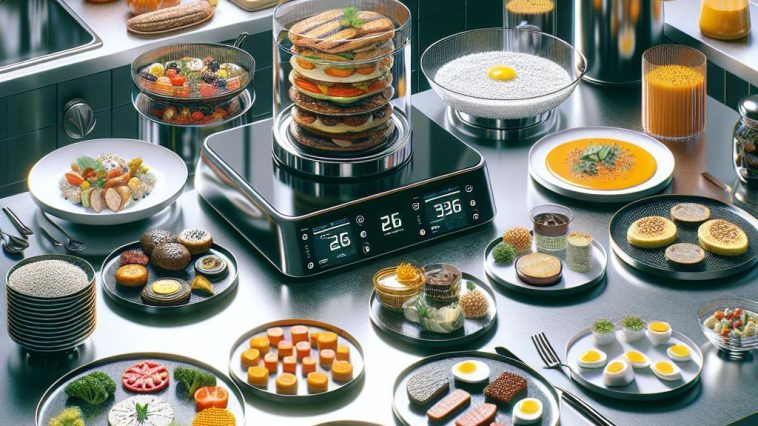 10 Delicious Keto Recipes to Keep You in Ketosis in 2025