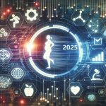 2025 Trends: Innovative Strategies and Technologies Shaping the Future of Weight Loss