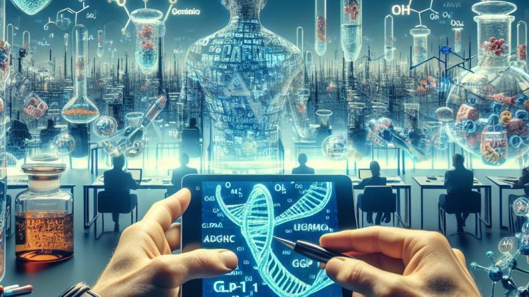 Emerging Advances in GLP-1 Agonists: The Future of Ozempic and Semaglutide in 2025