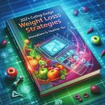 2025’s Cutting-Edge Weight Loss Strategies: Innovations for a Healthier You