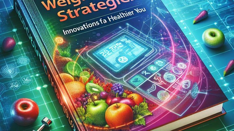 2025’s Cutting-Edge Weight Loss Strategies: Innovations for a Healthier You