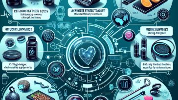 2025’s Top Cutting-Edge Weight Loss Trends to Watch