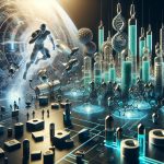 Emerging Insights and Future Prospects of GLP-1 Receptor Agonists: The Evolving Role of Ozempic and Semaglutide in 2025