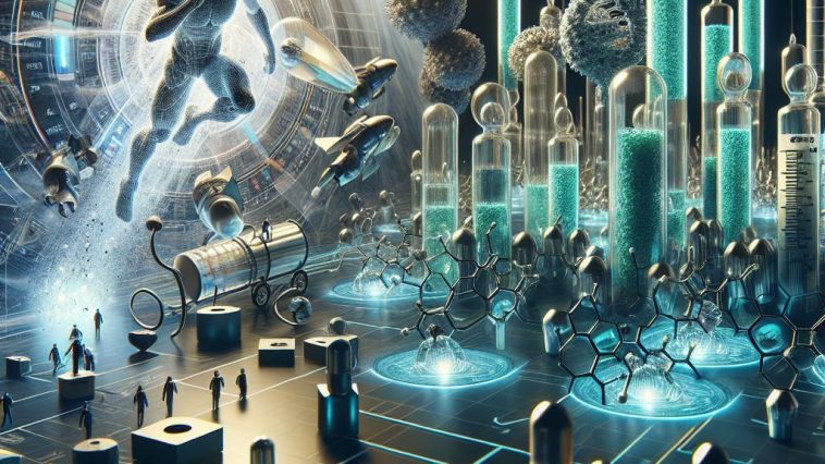 Emerging Insights and Future Prospects of GLP-1 Receptor Agonists: The Evolving Role of Ozempic and Semaglutide in 2025