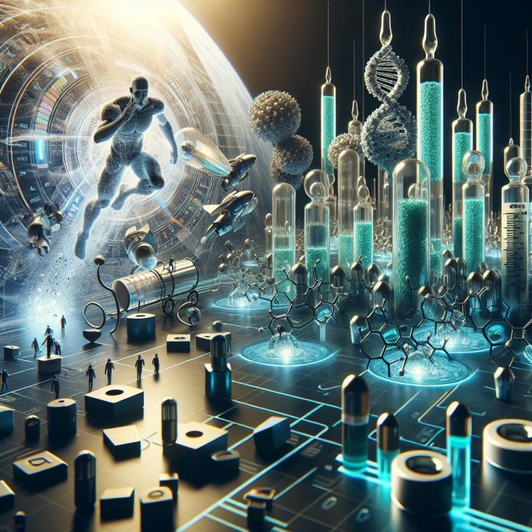 Smart GLP-1 2026 Collage - Your Health Coach Biz with Rachel Feldman