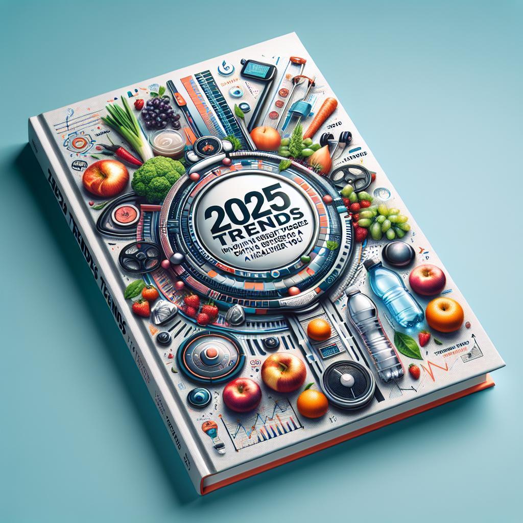 2025 Trends: Innovative Weight Loss Strategies for a Healthier You - 21698 2025 trends innovative weight loss strategies for a healthier you 2025 Trends: Innovative Weight Loss Strategies for a Healthier You