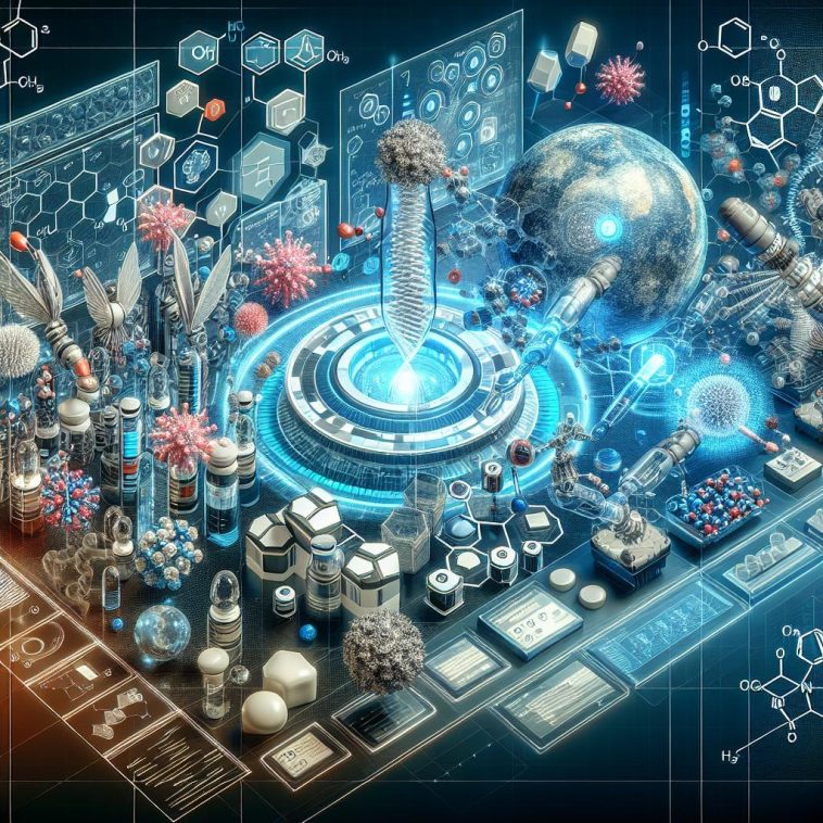 Peptides for Weight Loss: The 7 Best Options That Actually Work (2026)