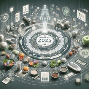 2025: The Latest Innovations and Trends in Weight Loss for a Healthier You - 21862 2025 the latest innovations and trends in weight loss for a healthier you 2025: The Latest Innovations and Trends in Weight Loss for a Healthier You