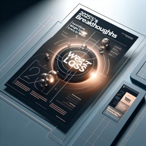 2025's Breakthroughs: Innovative Weight Loss Trends to Watch - 21887 2025s breakthroughs innovative weight loss trends to watch 2025’s Breakthroughs: Innovative Weight Loss Trends to Watch
