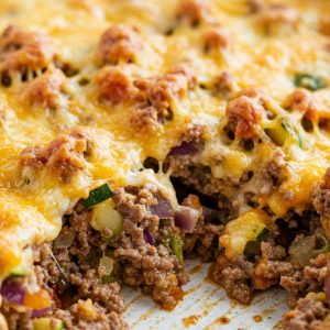 Delicious Keto Dinner: Your Go-To 2025 Low-Carb Recipe - 21931 delicious keto dinner your go to 2025 low carb recipe Delicious Keto Dinner: Your Go-To 2025 Low-Carb Recipe