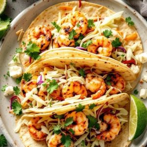 The Ultimate Keto Garlic Butter Shrimp Recipe for Easy Low-Carb Dining - 21952 the ultimate keto garlic butter shrimp recipe for easy low carb dining The Ultimate Keto Garlic Butter Shrimp Recipe for Easy Low-Carb Dining
