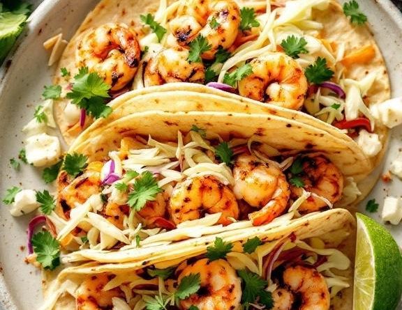 The Ultimate Keto Garlic Butter Shrimp Recipe for Easy Low-Carb Dining - 21952 the ultimate keto garlic butter shrimp recipe for easy low carb dining The Ultimate Keto Garlic Butter Shrimp Recipe for Easy Low-Carb Dining