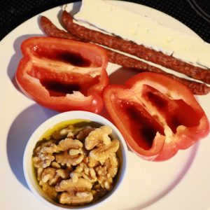 Quick & Delicious Keto Snack: Under 10g Net Carbs, Gluten-Free & Meal Prep Friendly! - 22011 quick delicious keto snack under 10g net carbs gluten free meal prep friendly Quick & Delicious Keto Snack: Under 10g Net Carbs, Gluten-Free & Meal Prep Friendly!