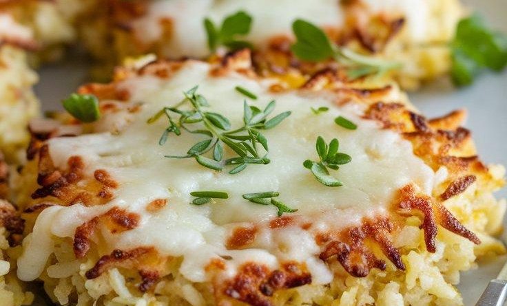 Quick & Tasty Keto Dinner: Under 10g Net Carbs with Bonus Tips! - 22036 quick tasty keto dinner under 10g net carbs with bonus tips Quick & Tasty Keto Dinner: Under 10g Net Carbs with Bonus Tips!
