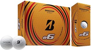 Shop - 71UcJ1tQfL. AC SX679