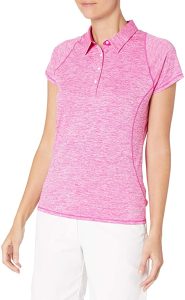 Shop - 915t9kpHjEL. AC UX569