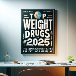 Top Weight Loss Drugs of 2025: The Breakthroughs Reshaping Fat Loss Medicine - 22046 top weight loss drugs of 2025 the breakthroughs reshaping fat loss medicine Top Weight Loss Drugs of 2025: The Breakthroughs Reshaping Fat Loss Medicine