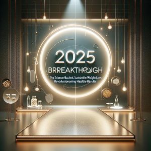 2025 Breakthrough: The Science-Backed, Sustainable Weight Loss Trend Revolutionizing Healthy Results - 22050 2025 breakthrough the science backed sustainable weight loss trend revolutionizing healthy results 2025 Breakthrough: The Science-Backed, Sustainable Weight Loss Trend Revolutionizing Healthy Results