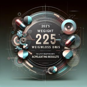 2025's Top Weight Loss Drugs: The Latest Breakthroughs Accelerating Results - 22100 2025s top weight loss drugs the latest breakthroughs accelerating results 2025’s Top Weight Loss Drugs: The Latest Breakthroughs Accelerating Results