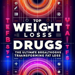Top Weight Loss Drugs of 2025: The Ultimate Breakthroughs Transforming Fat Loss - 22111 top weight loss drugs of 2025 the ultimate breakthroughs transforming fat loss Top Weight Loss Drugs of 2025: The Ultimate Breakthroughs Transforming Fat Loss