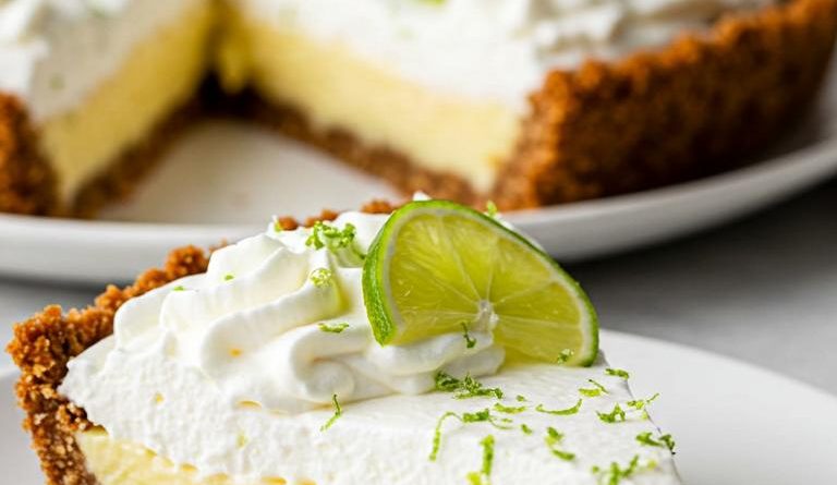 Delicious Keto Snack: Under 10g Net Carbs & Perfect for Meal Prep!