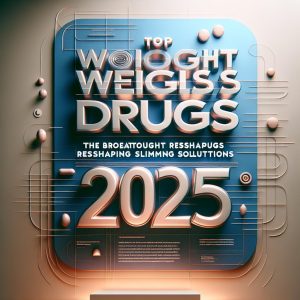 Top Weight Loss Drugs of 2025: The Breakthroughs Reshaping Slimming Solutions - 22123 top weight loss drugs of 2025 the breakthroughs reshaping slimming solutions Top Weight Loss Drugs of 2025: The Breakthroughs Reshaping Slimming Solutions