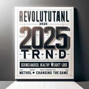 Revolutionary 2025 Trend: Science-Backed, Healthy Weight Loss Method Changing the Game - 22136 revolutionary 2025 trend science backed healthy weight loss method changing the game Revolutionary 2025 Trend: Science-Backed, Healthy Weight Loss Method Changing the Game