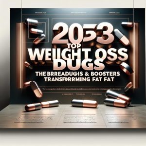 2025's Top Weight Loss Drugs: The Breakthroughs & Boosters Transforming Fat Loss - 22177 2025s top weight loss drugs the breakthroughs boosters transforming fat loss 2025’s Top Weight Loss Drugs: The Breakthroughs & Boosters Transforming Fat Loss