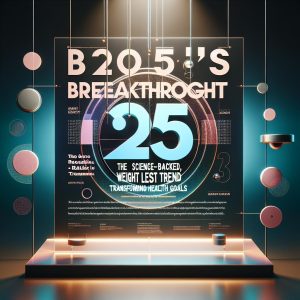 2025's Breakthrough: The Science-Backed, Realistic Weight Loss Trend Transforming Health Goals - 22181 2025s breakthrough the science backed realistic weight loss trend transforming health goals 2025’s Breakthrough: The Science-Backed, Realistic Weight Loss Trend Transforming Health Goals