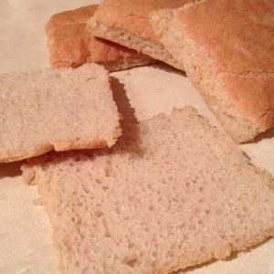 Keto & Gluten-Free: Easy High-Fat Dinner Under 10g Net Carbs (+Macros & Tips) - 22209 keto gluten free easy high fat dinner under 10g net carbs macros tips Keto & Gluten-Free: Easy High-Fat Dinner Under 10g Net Carbs (+Macros & Tips)