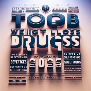 Top Weight Loss Drugs of 2025: Breakthrough Medications Transforming Fat Loss - 22247 top weight loss drugs of 2025 breakthrough medications transforming fat loss Top Weight Loss Drugs of 2025: Breakthrough Medications Transforming Fat Loss