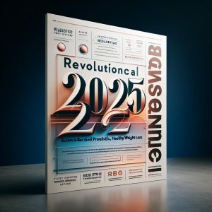 Revolutionary 2025: Science-Backed Trend Promising Realistic, Healthy Weight Loss - 22279 revolutionary 2025 science backed trend promising realistic healthy weight loss Revolutionary 2025: Science-Backed Trend Promising Realistic, Healthy Weight Loss